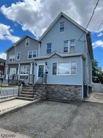 645 w 1st ave roselle nj 07203|Dnipro, 645 W 1st Ave, Roselle, NJ .
